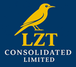 LZT Consolidated Limited